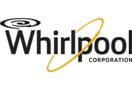 Whirpoll